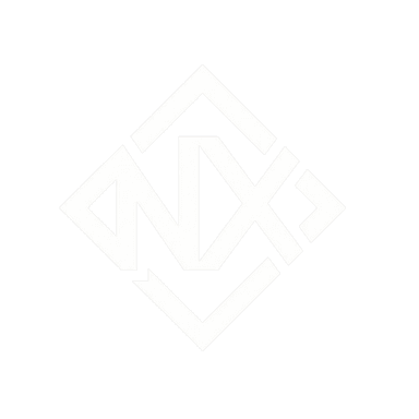 Nexalyth Logo